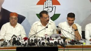 Inc mp pc